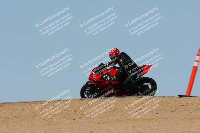 media/Mar-08-2025-TrackXperience (Sat) [[277b597a28]]/3-Level 2/Session 4 Turn 11 and 12 Inside/